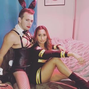 Meet your Posher, Joshua